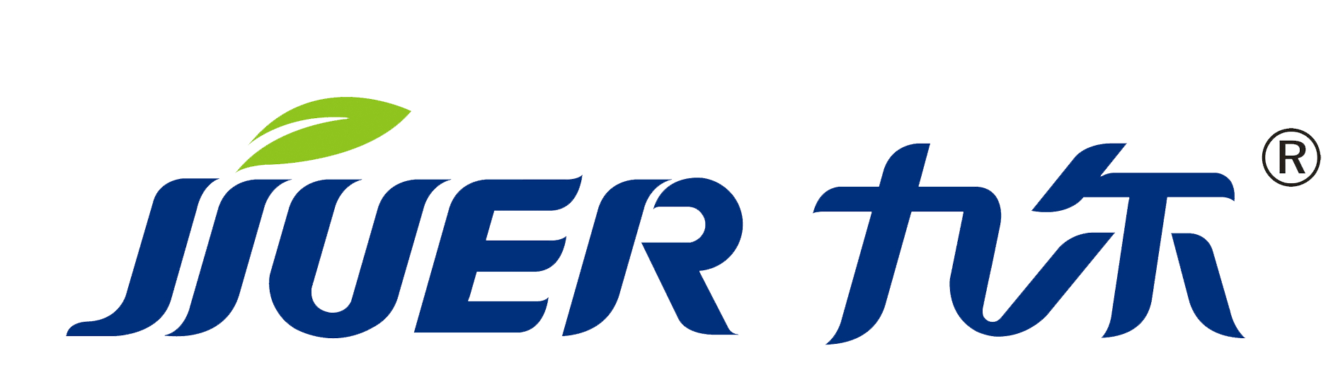 山東九爾實業集團有限公司